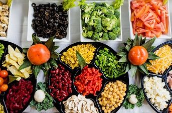 Dieta del Cremlino per dimagrire