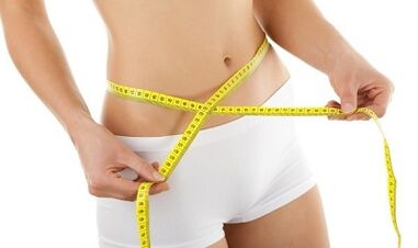 pro e contro della dieta preferita